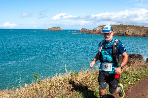 trail 13 09 fred deschamps (554).jpg--1